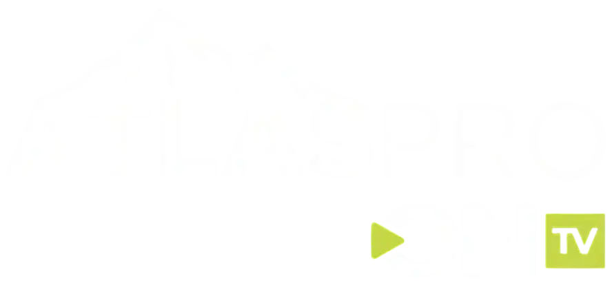 atlas pro